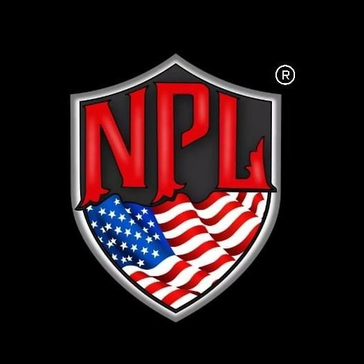 National Powerlifting League