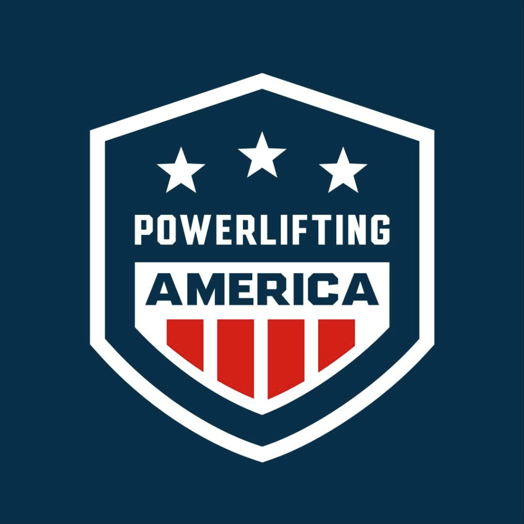 Powerlifting America