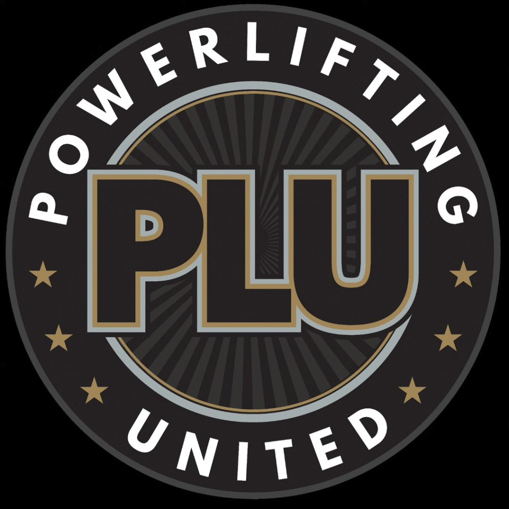 Powerlifting United