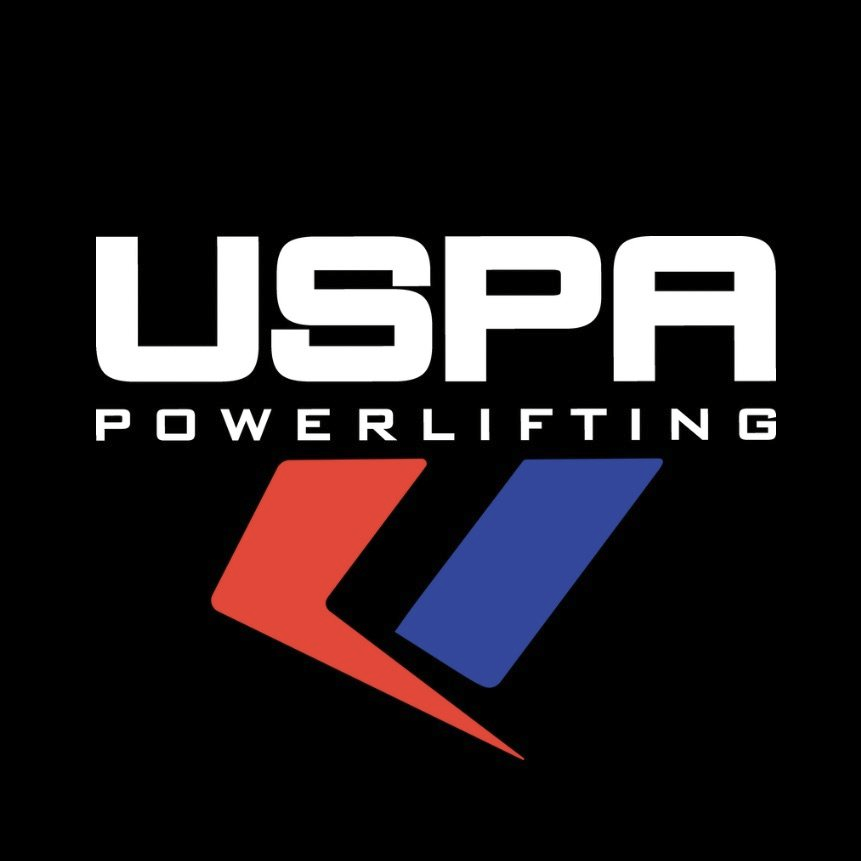 USPA Powerlifting